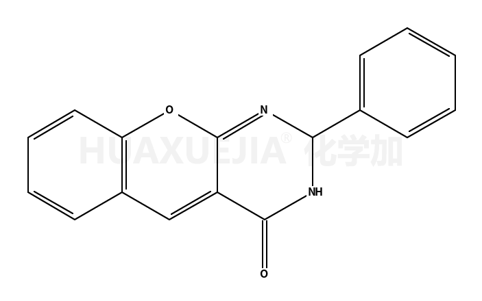 52218-08-3结构式