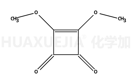 5222-73-1结构式