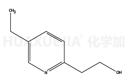 5-乙基-2-吡啶乙醇