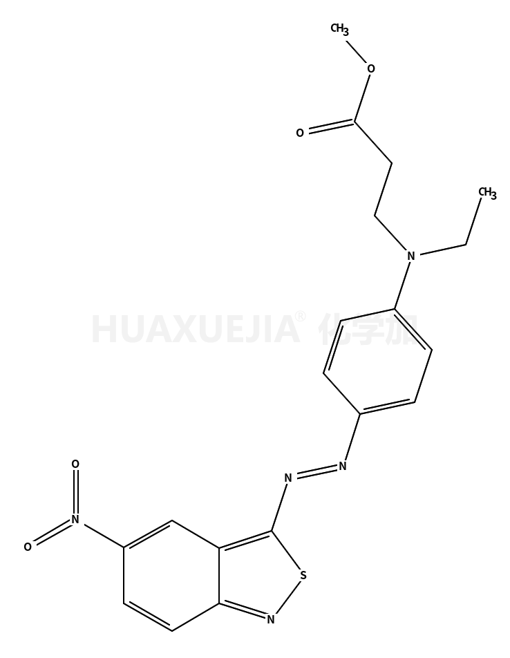 52239-04-0结构式