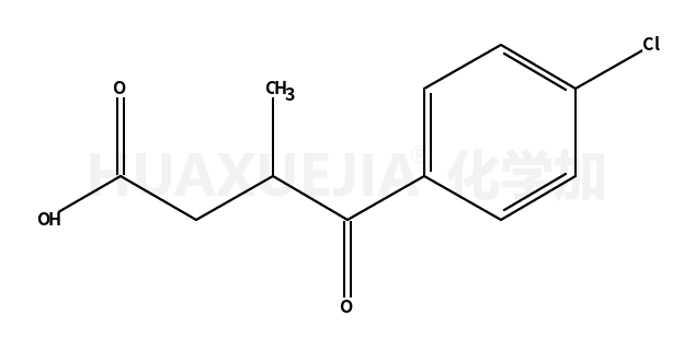 52240-25-2结构式