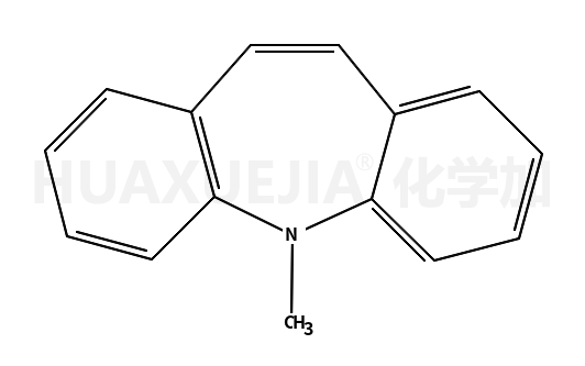 52249-32-8结构式