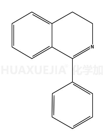 1-苯基-3,4-二氫異喹啉