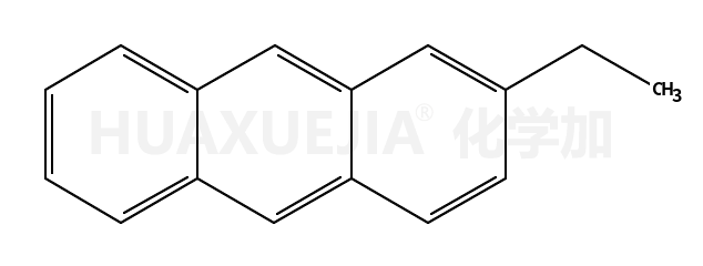 2-乙基蒽