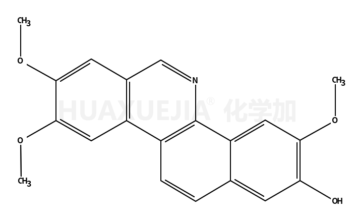 52259-72-0结构式