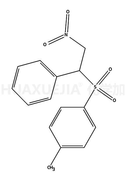 52265-19-7结构式