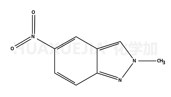 5228-48-8结构式