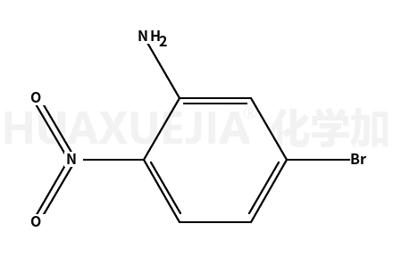 5-溴-2-硝基苯胺