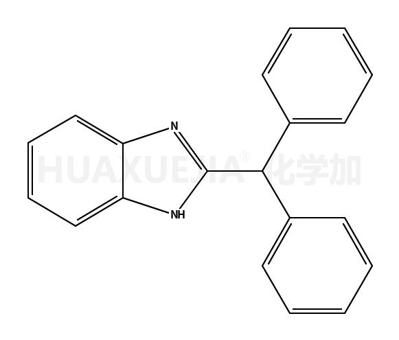 5228-77-3结构式