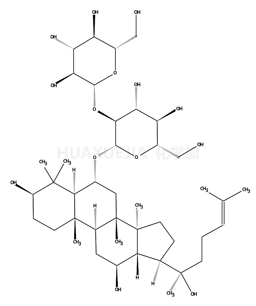 52286-58-5结构式