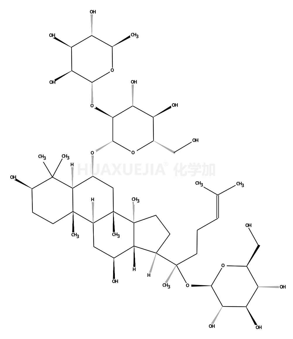 52286-59-6结构式