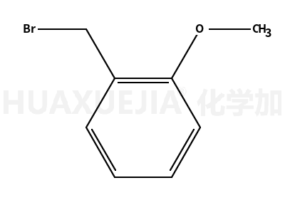 52289-93-7结构式