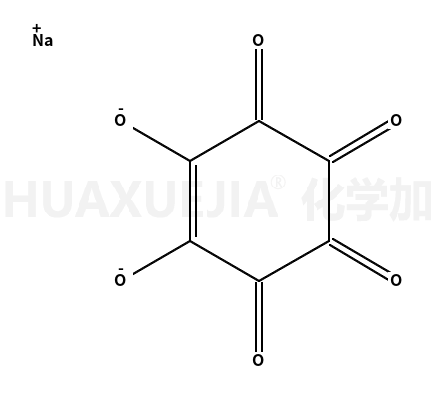 523-21-7结构式