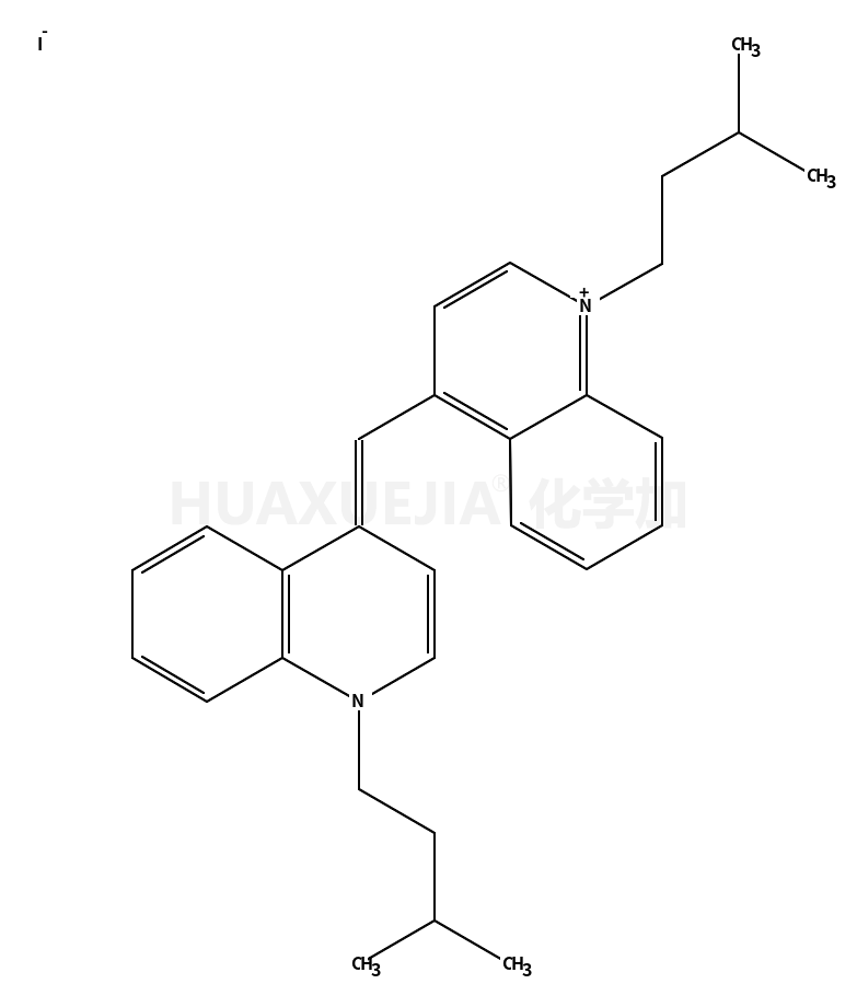 523-42-2结构式