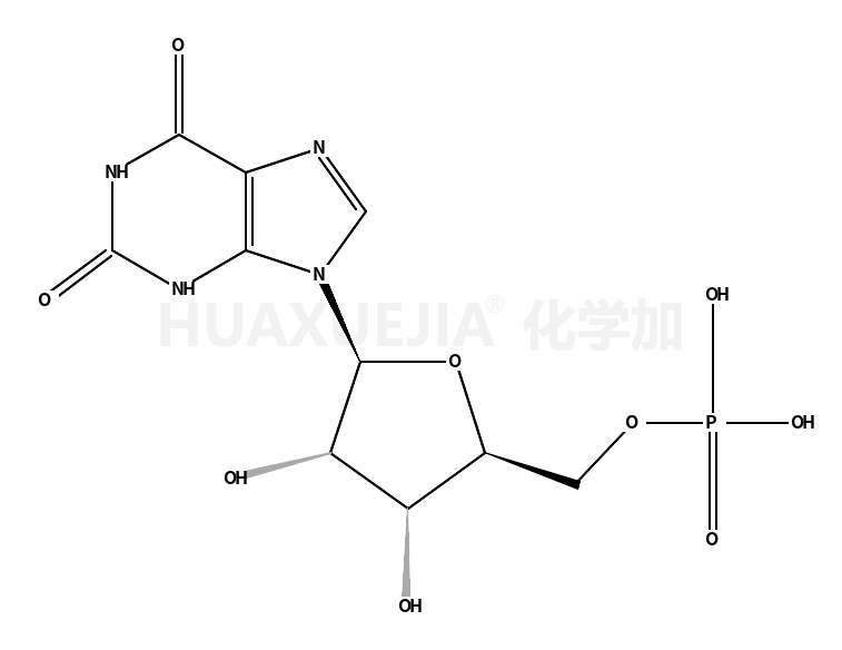 523-98-8结构式