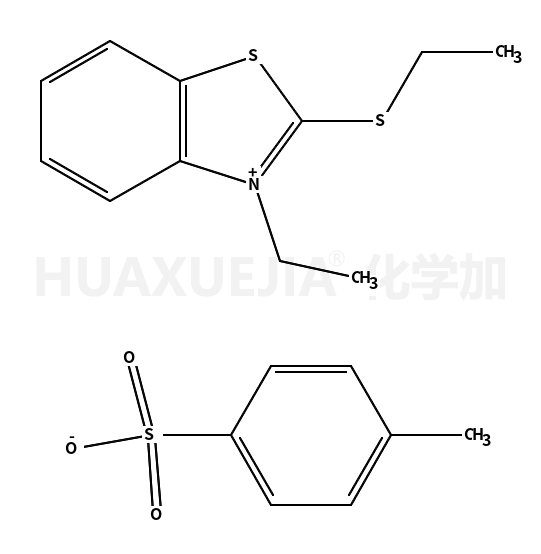 5231-22-1结构式