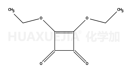 3,4-二乙基-3-环丁基-1,2-酮酚