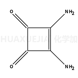 5231-89-0结构式