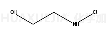 败脂酸,2-乙基己基丙-2-烯酸酯, N-(羟甲基)丙-2-烯酰胺, 2-亚甲基丁酸,丙-2-烯腈