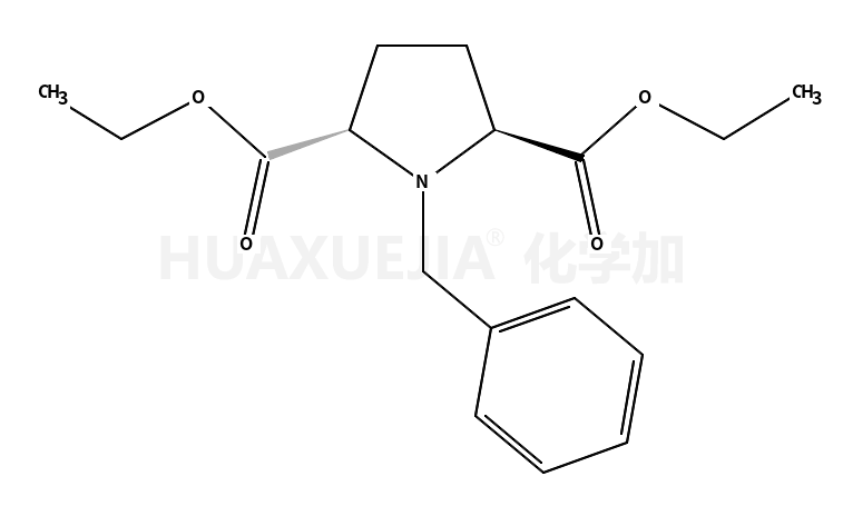 52321-06-9结构式