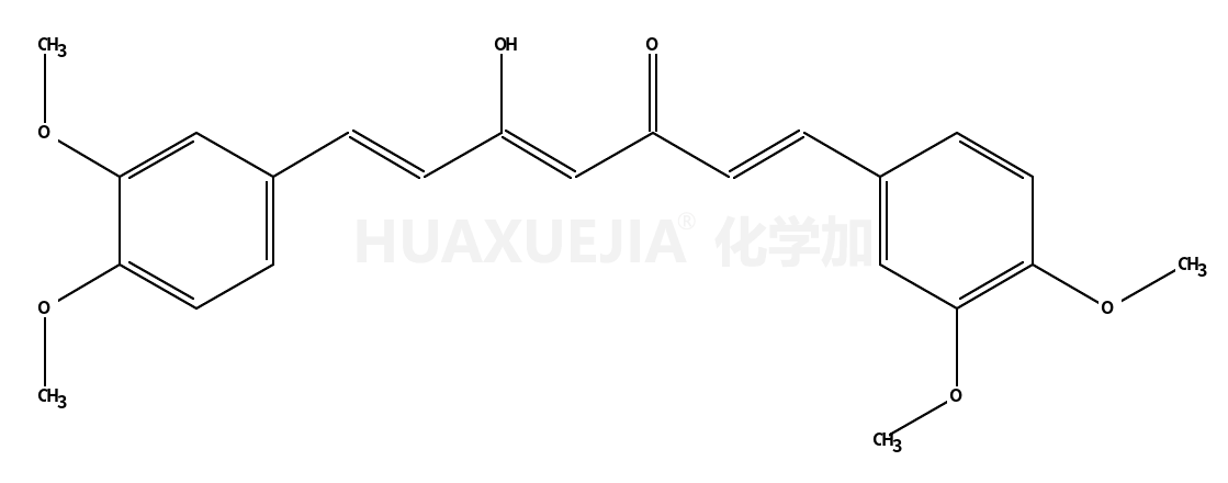 52328-98-0结构式