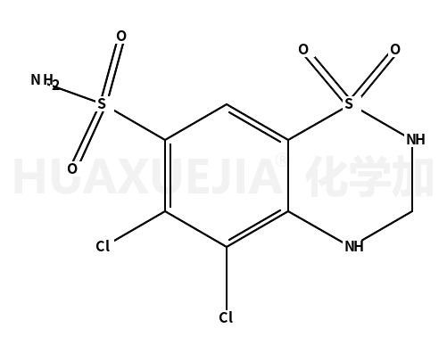 5233-42-1结构式