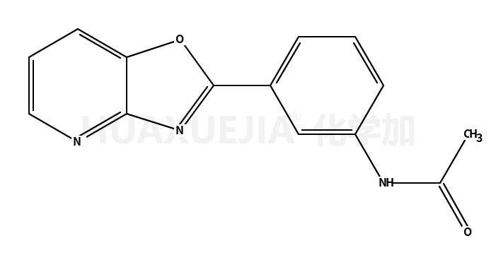 52333-92-3结构式