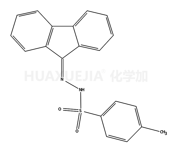 52341-51-2结构式