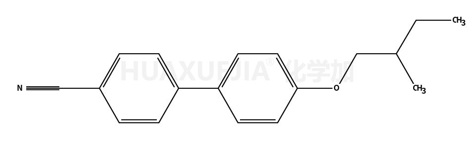 丙氨酸,N-[DL-2-氯-3-甲基戊酰]-,DL- (5CI)