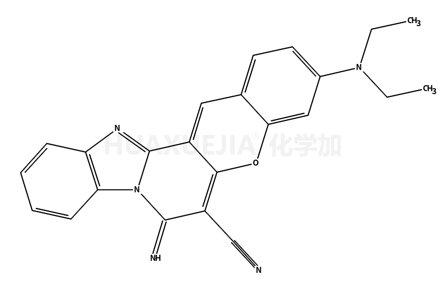 52372-39-1结构式