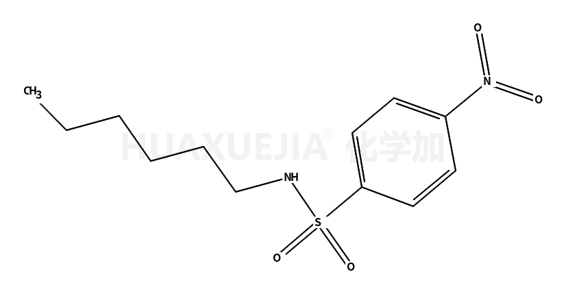 52374-18-2结构式