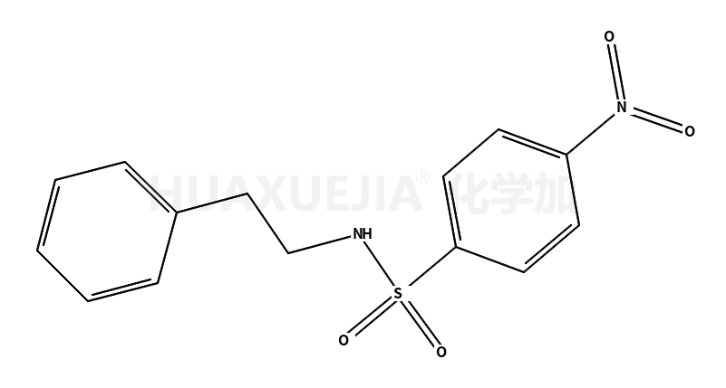 52374-24-0结构式