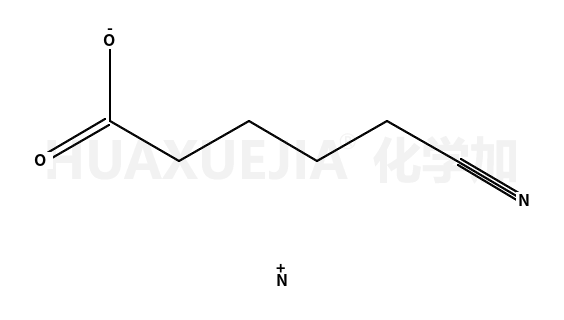 5238-61-9结构式