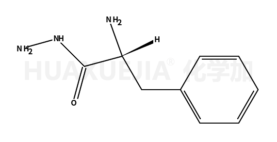 L-苯丙氨酸肼