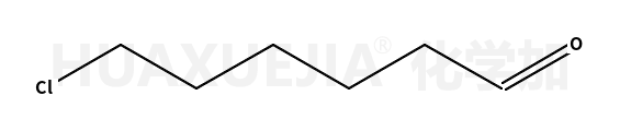 6-氯己醛