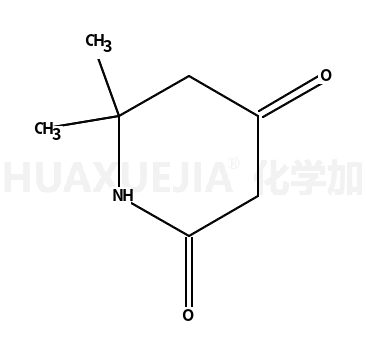 5239-39-4结构式