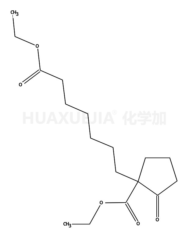 5239-91-8结构式