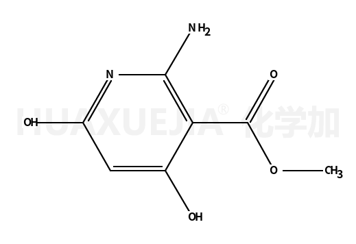 523992-26-9结构式