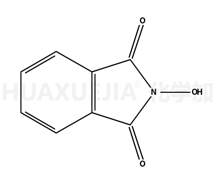 N-Hydroxyphthalimide