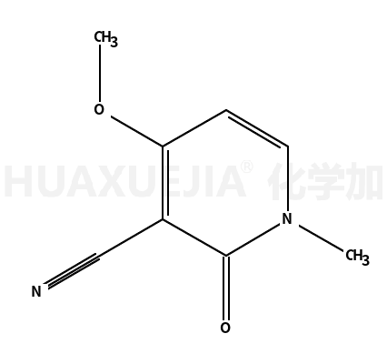 524-40-3结构式