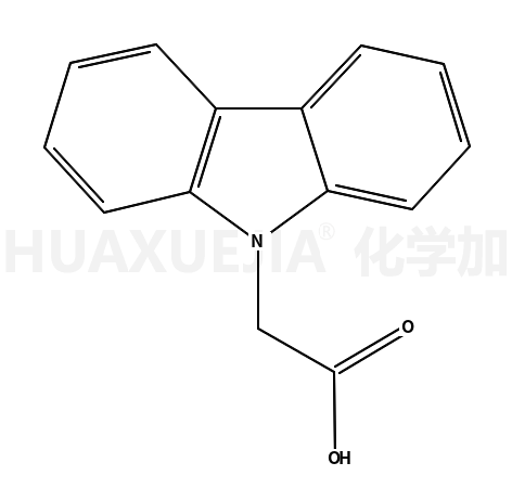 524-80-1结构式