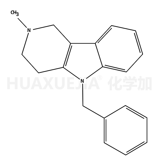 524-81-2结构式