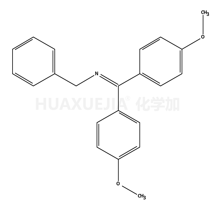 524-96-9结构式