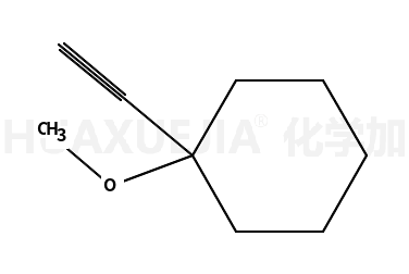 5240-36-8结构式