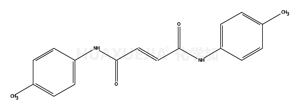 5240-51-7结构式