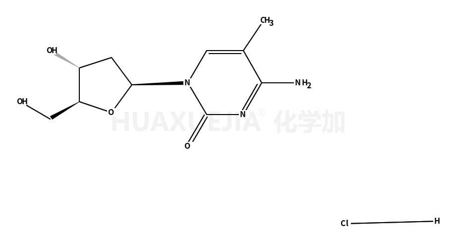 5241-10-1结构式