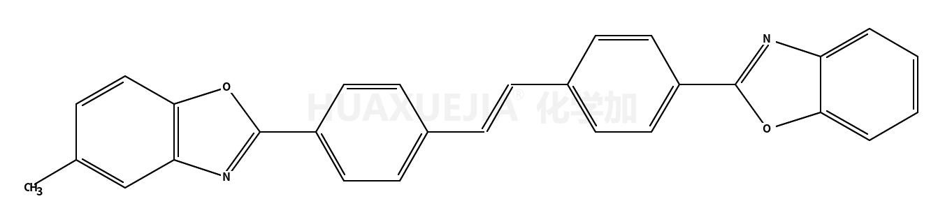 荧光增白剂 KSN