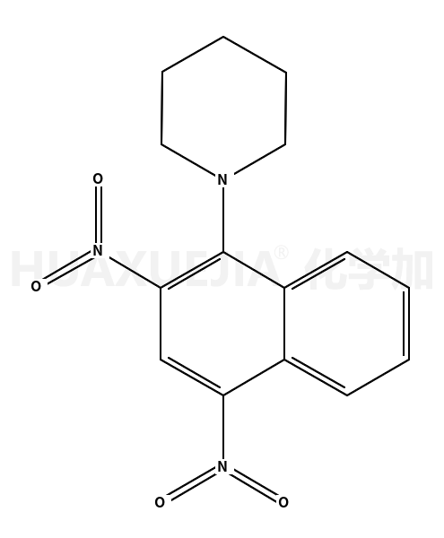 52422-07-8结构式