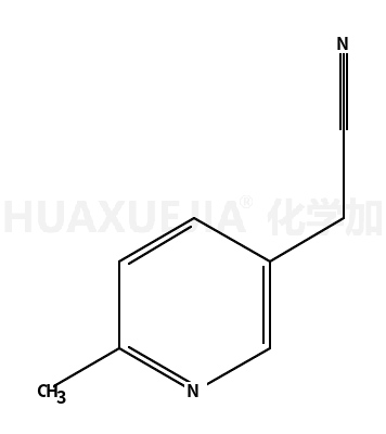 52426-67-2结构式