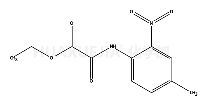 52426-96-7结构式